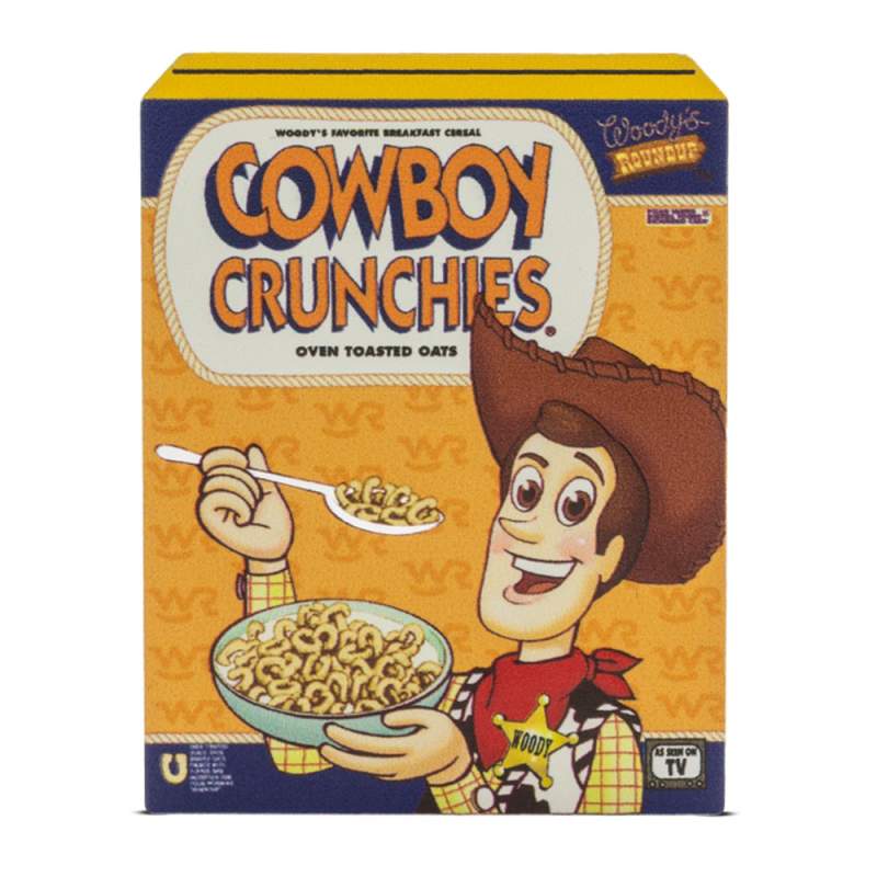 2024年 ディズニー/ピクサー ウッディのラウンドアップ 1オンス 銀貨 2024 1 oz Proof Colorized Niue Silver Disney Toy Story Woody's