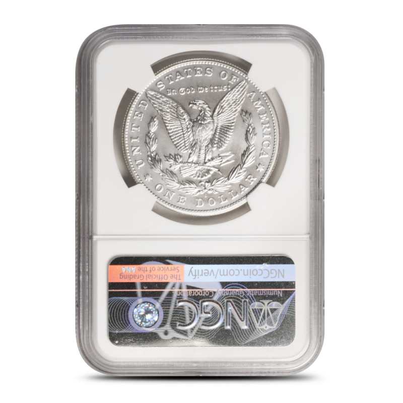 2021 2オンス銀貨 クイーンズビースト £5 NGC MS 69 2021 2オンス銀貨 クイーンズビースト £5 NGC MS 69 2021 2オンス銀貨