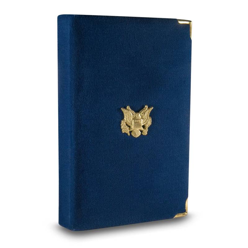 2003-W 4-Coin Proof American Gold Eagle Set l JM Bullion™