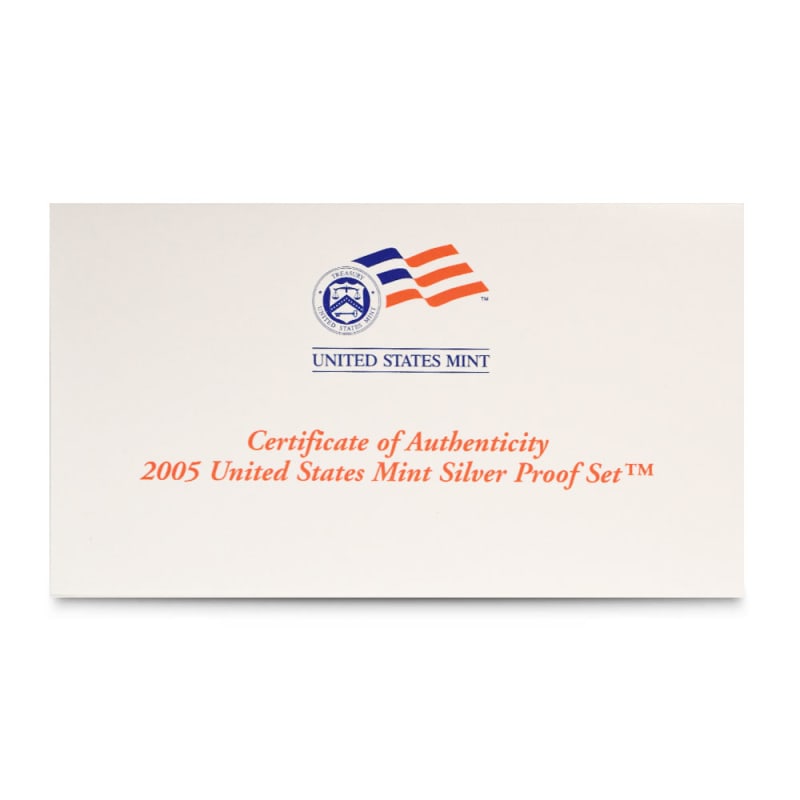 極美品　勝利のメダル 銀　2枚セット2005 ジム　チャレンジ 2004-2005 S Proof Westward Journey Nickel Run 4 Coins at Amazon's