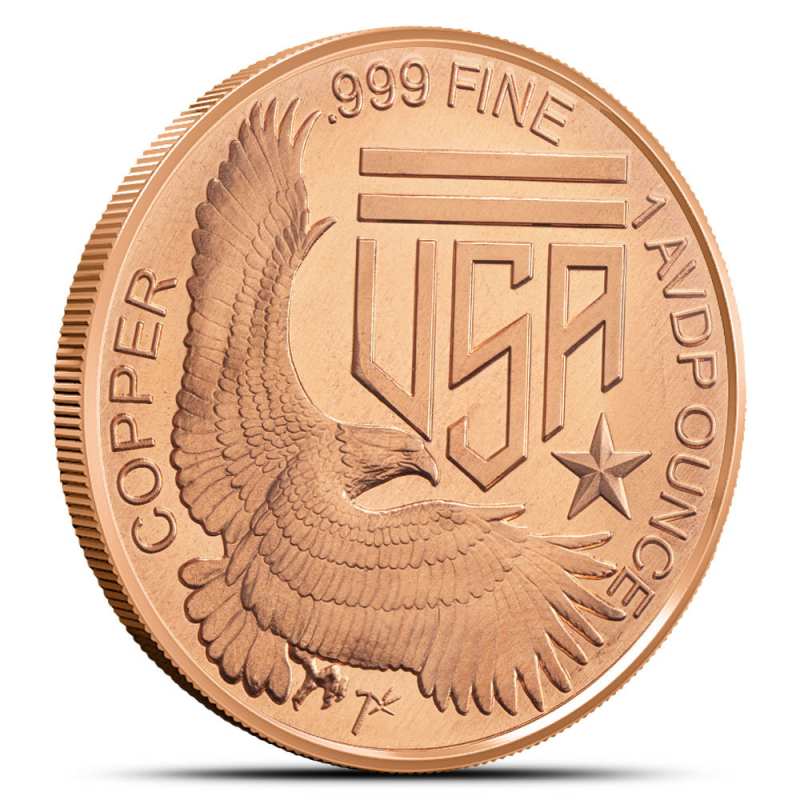 COPPERBOWL☆貴重なインディアン銅貨柄七宝製☆1941モデル COPPERBOWL☆貴重なインディアン銅貨柄七宝製☆1941モデル COPPERBOWL