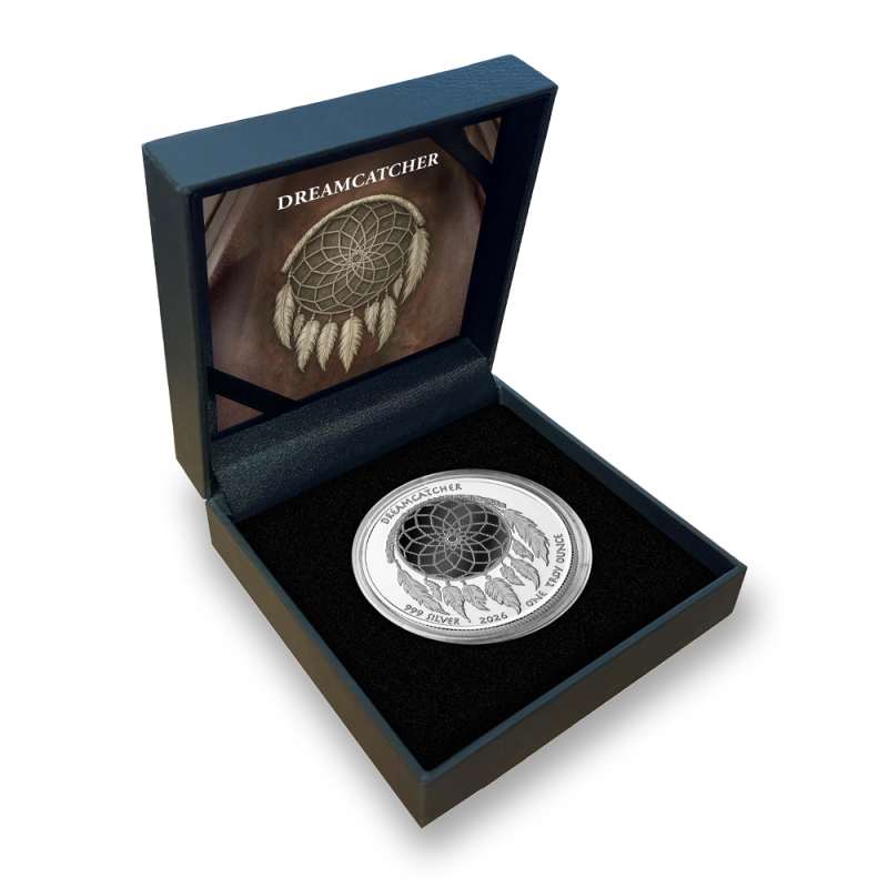 新品未使用CHIEKO+ usagi ring silver 10号 ciite' 指輪 リング 「 金属アレルギー対応 」 ビッグクロスリング