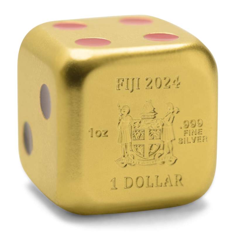 28162486_5