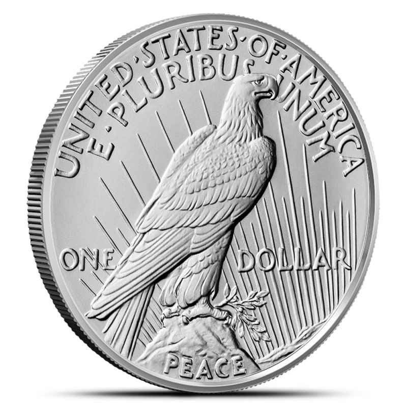 ワシの鳥元気でお金やってくる　強い廃棄できる New Zealand 20 cents 1981 - Kiwi Bird - Proof | eBay