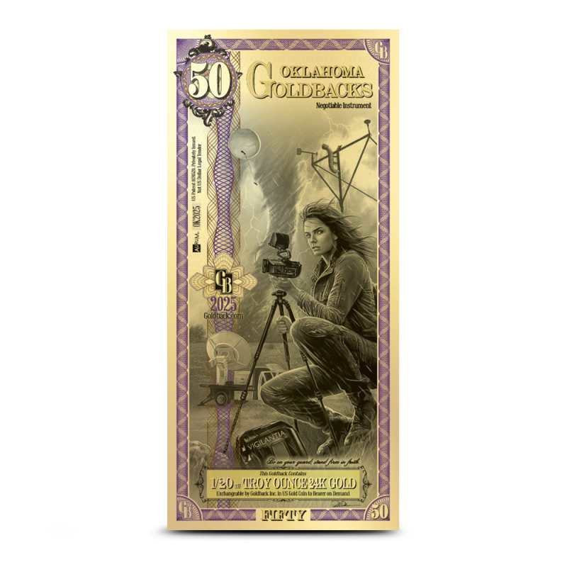 ¥ellow bucks/the ¥ellow works Goldilocks and the Three Bears | Wentworth Wooden Puzzles