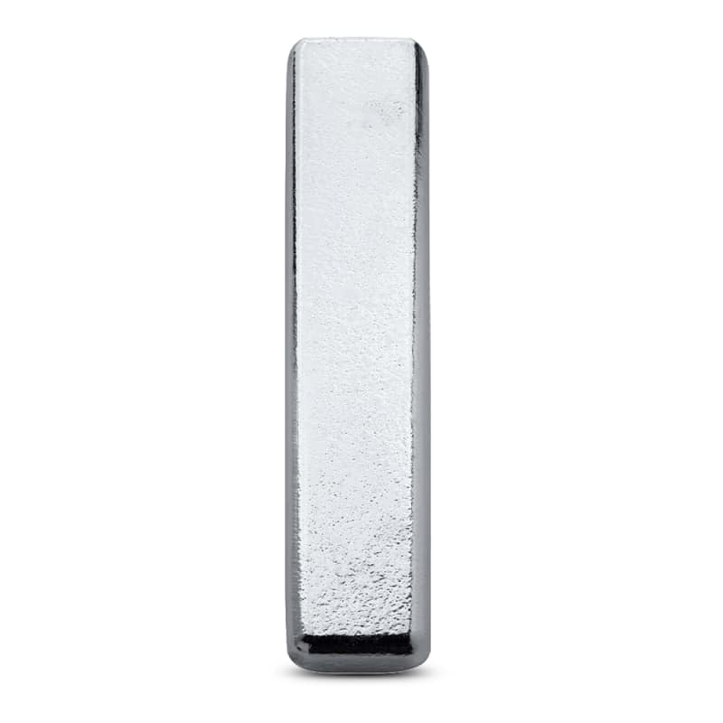 8.88 oz Scottsdale Mint Lucky Dragon Silver Bar (New) l JM Bullion™