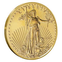 Best Selling Gold