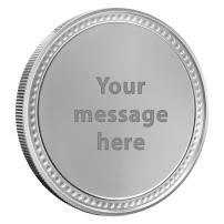 Engravable