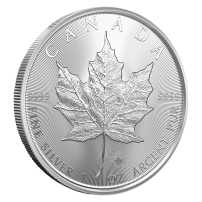 Canadian Maple Leafs