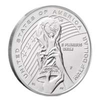 Base Metal Coins