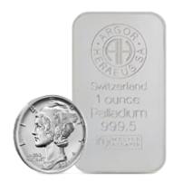 Palladium