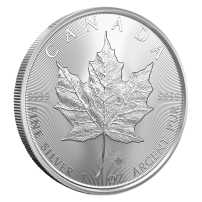 Canadian Maple Leafs