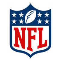 NFL Silver Rounds