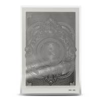 2025 1 oz Proof Colorized Niue Silver Dungeons and Dragons Master's Guide Coin (Box + CoA)