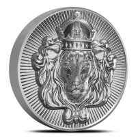 SRSCDLST2_4_obverse