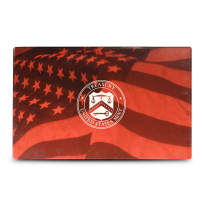 2001 US Mint Silver Proof Set