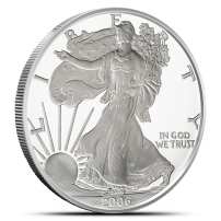 SAE06PROOF_4_obverse