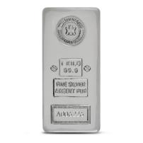 our-products