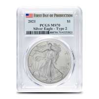 SCAE121T2PCGSMS70FDP_4_obverse