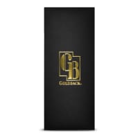 Goldback Protective Sleeve