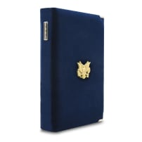 1993 4-Coin Proof American Gold Eagle Set (Box + CoA)