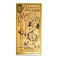 1 New Hampshire Goldback Gold Note (New)