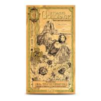 1 Wyoming Goldback Gold Note (New)