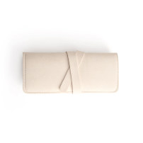 Nebü Large Jewelry Pouch