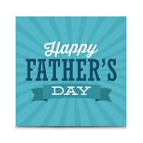 Father's Day