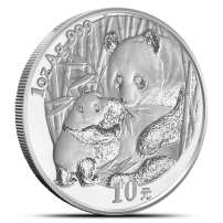 SCPANDA105SEALED_4_obverse