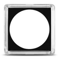 39 mm Tetra Snaplock Coin Holder