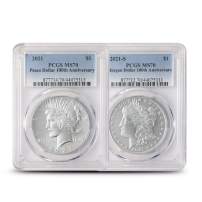 SPEAMORG6S21PCGS70_01_set