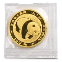 GCPANDA183SEALED_01_obverse