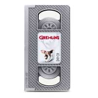 2026 2 oz Antique Colorized Samoa Silver Gremlins Coin (Box + CoA)