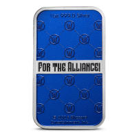 our-products