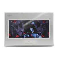 2026 1 oz Proof Colorized Niue Silver Star Wars Darth Vader Trench Run Foil (Box + CoA)