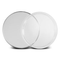 our-products