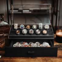 our-products