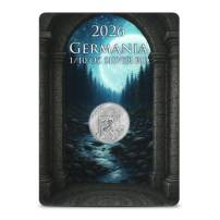 Buy Germania Mint | JM Bullion™
