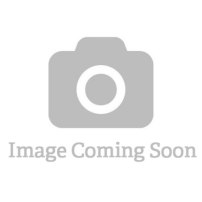 2027 1 oz South African Silver Krugerrand Coin (BU)