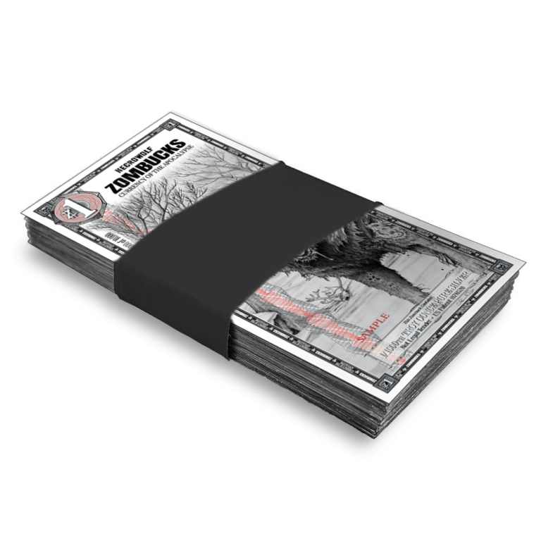 SOLID GEAR silver TRADING CARD L 18枚