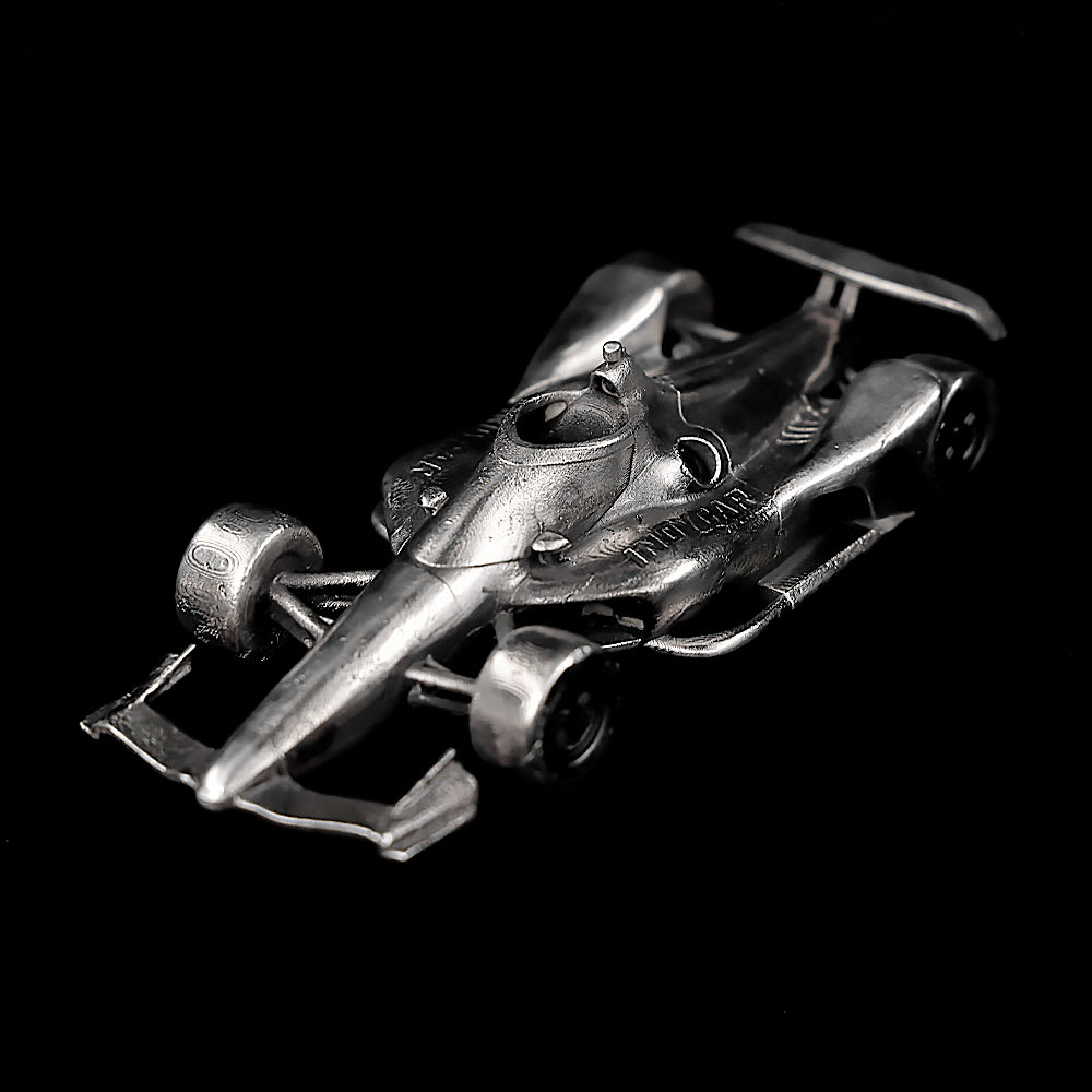 SSINDYCAR5_2_obverse