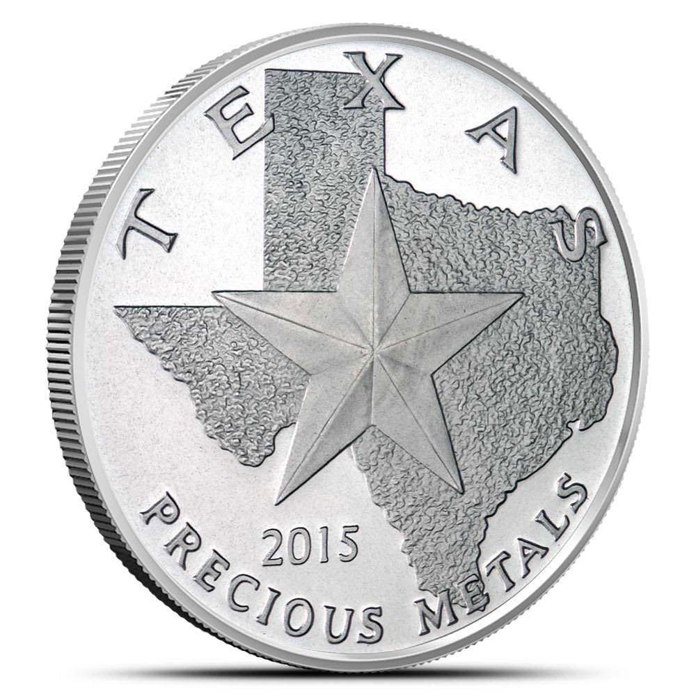 SRTMWTDEER115_10_reverse