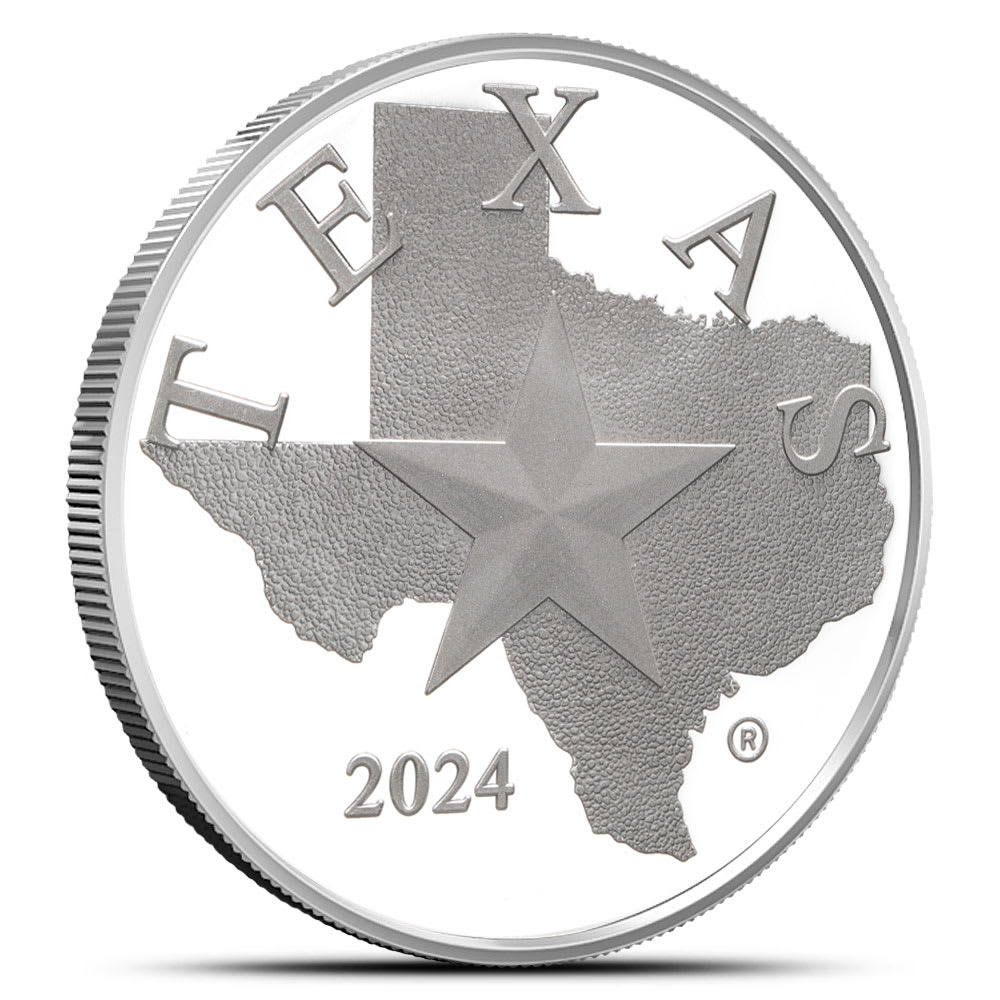 Texas Motor Speedway Logo PNG, SVG, AI Vector – Free Download