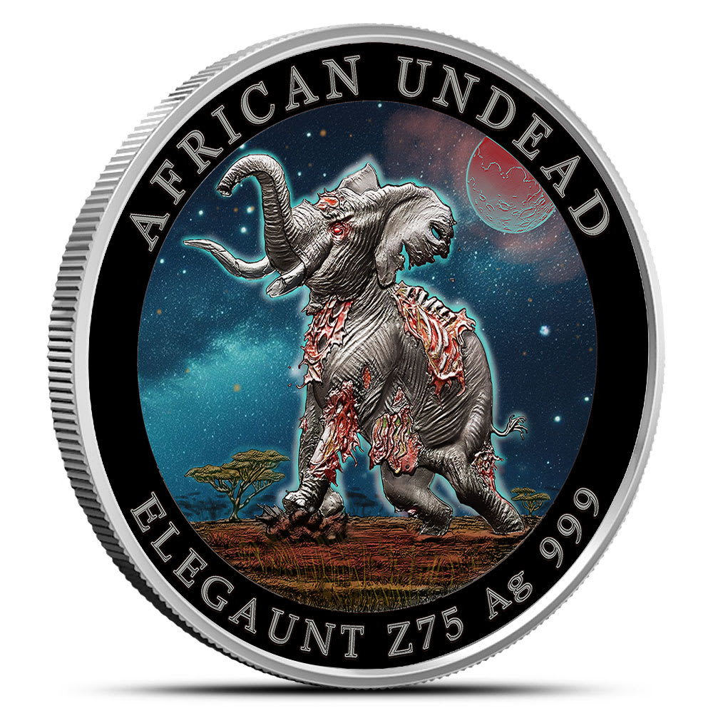 絵画 world coin Friends With Benefits 絵画 world coin Friends With Benefits 絵画 world  coin Friends With