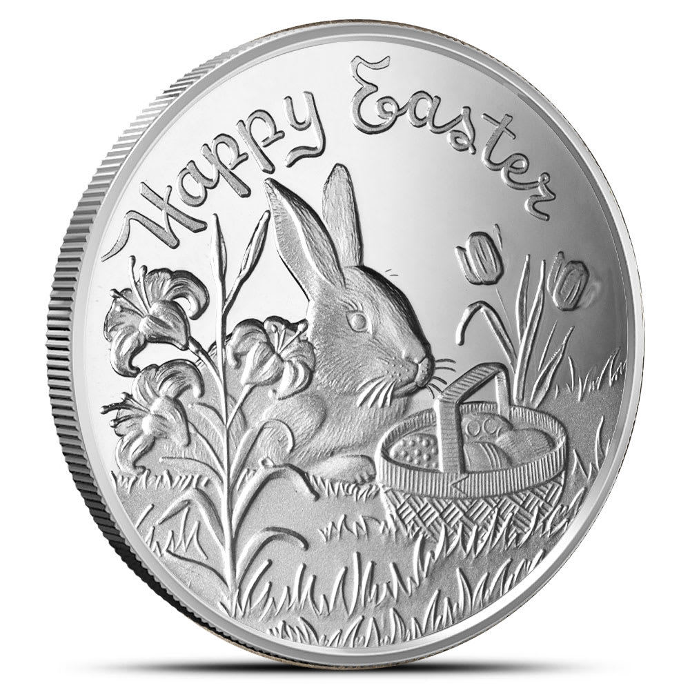 ◆ Happy Lucky 　① 1/25 First Gear International Harvester 433 Dual Engine Pay