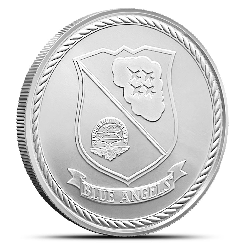SMBLUEANGELS1_10_reverse