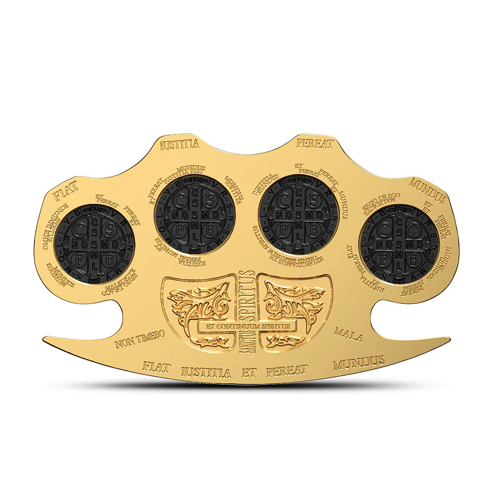 SCSAMOATHK225GILD_10_reverse