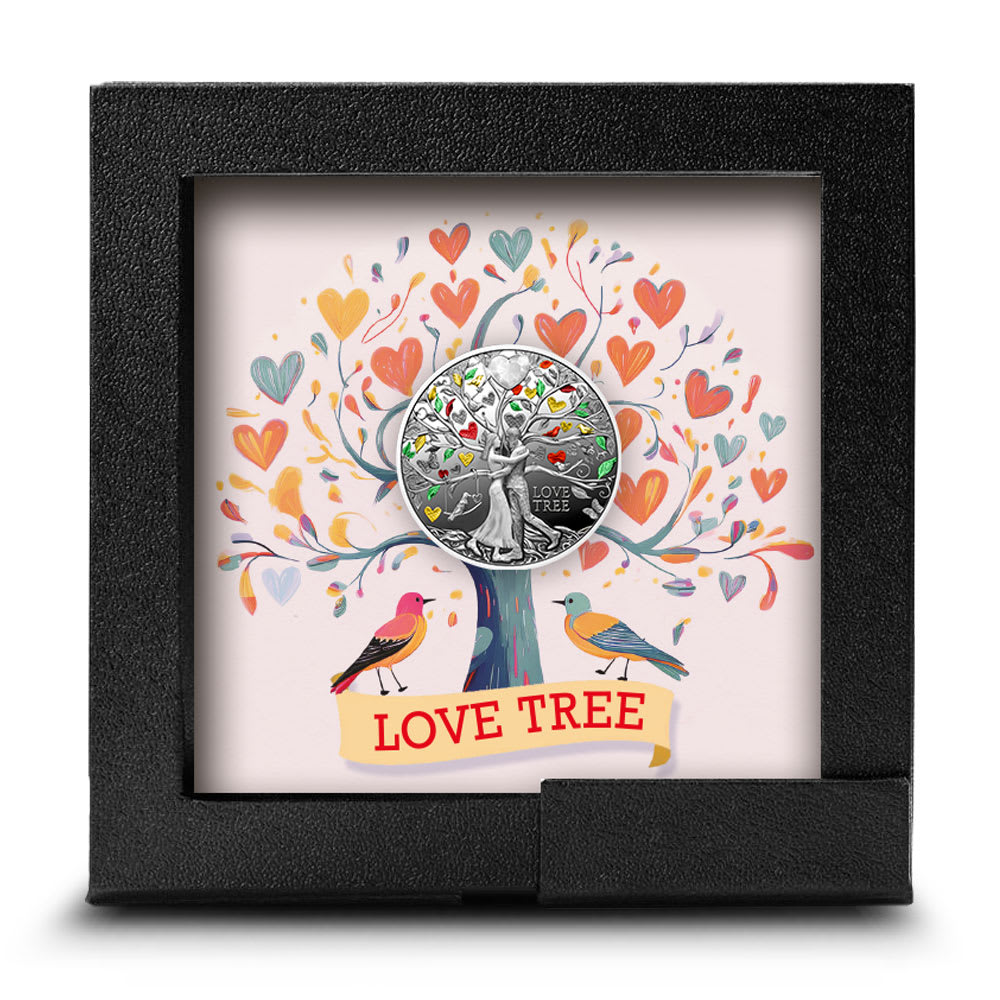 SCNIUELOVETREE17HG25_20_box