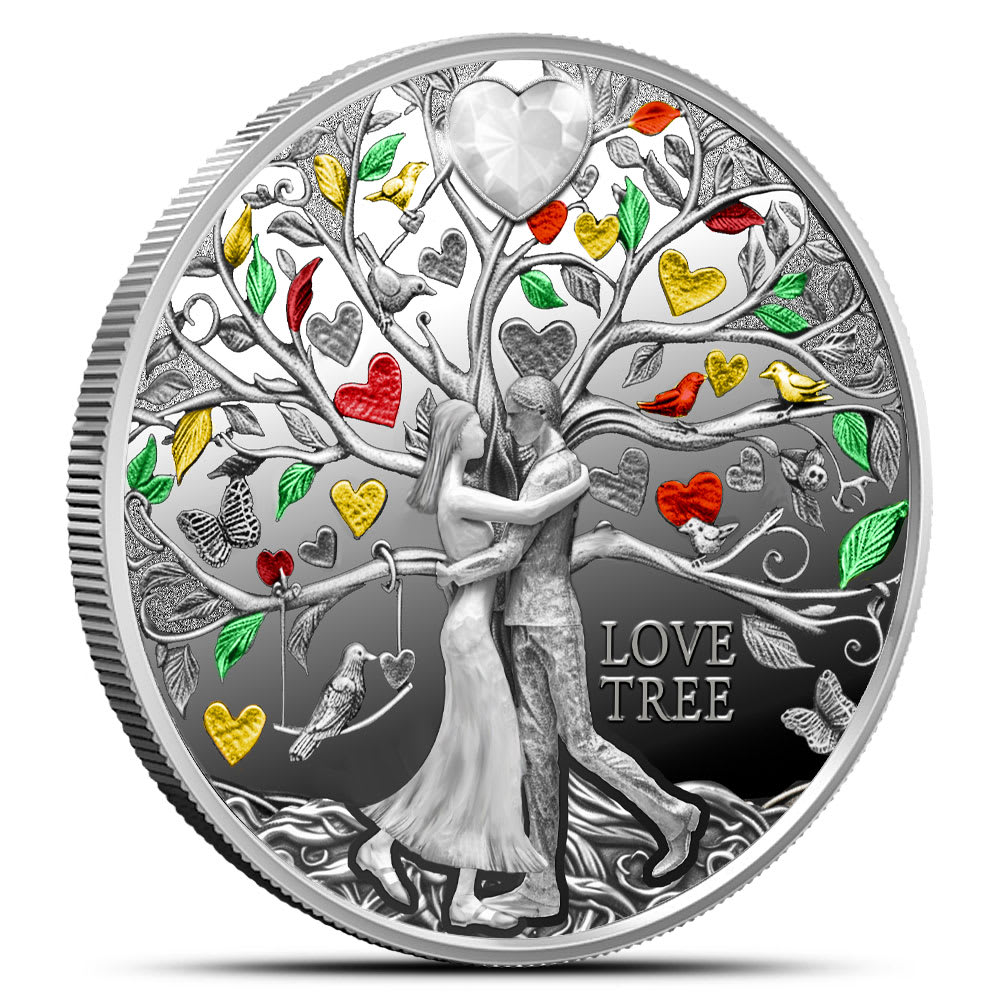 SCNIUELOVETREE17HG25_4_obverse